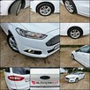 Ford Mondeo 2.0 TDCI*TITANIUM*Climatronic*Alu*Navi*Elektryka*ParkAssist*Top Stan!! - 15