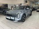 Kia Sportage M+Smart 1.6 T-GDI 150KM 6MT