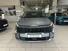 Kia Sportage M+Smart 1.6 T-GDI 150KM 6MT - 2