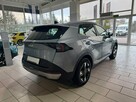 Kia Sportage M+Smart 1.6 T-GDI 150KM 6MT - 4