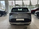 Kia Sportage M+Smart 1.6 T-GDI 150KM 6MT - 5