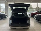 Kia Sportage M+Smart 1.6 T-GDI 150KM 6MT - 6