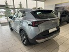 Kia Sportage M+Smart 1.6 T-GDI 150KM 6MT - 7