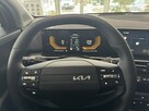 Kia Sportage M+Smart 1.6 T-GDI 150KM 6MT - 10