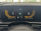 Kia Sportage M+Smart 1.6 T-GDI 150KM 6MT - 11