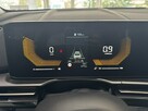 Kia Sportage M+Smart 1.6 T-GDI 150KM 6MT - 12