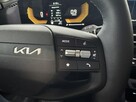 Kia Sportage M+Smart 1.6 T-GDI 150KM 6MT - 14