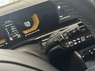 Kia Sportage M+Smart 1.6 T-GDI 150KM 6MT - 16