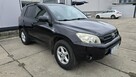 Toyota RAV-4 - 3