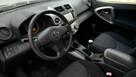 Toyota RAV-4 - 10
