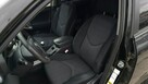 Toyota RAV-4 - 14