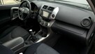 Toyota RAV-4 - 15