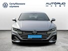 Volkswagen Arteon Shooting Brake 2.0TDI 200KM DSG R-Line Kamera El.Klapa Hak Gwar. Fabr. 2028 FV23% - 3