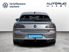 Volkswagen Arteon Shooting Brake 2.0TDI 200KM DSG R-Line Kamera El.Klapa Hak Gwar. Fabr. 2028 FV23% - 6