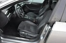 Volkswagen Arteon Shooting Brake 2.0TDI 200KM DSG R-Line Kamera El.Klapa Hak Gwar. Fabr. 2028 FV23% - 10