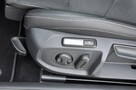 Volkswagen Arteon Shooting Brake 2.0TDI 200KM DSG R-Line Kamera El.Klapa Hak Gwar. Fabr. 2028 FV23% - 13