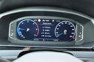 Volkswagen Arteon Shooting Brake 2.0TDI 200KM DSG R-Line Kamera El.Klapa Hak Gwar. Fabr. 2028 FV23% - 14