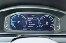 Volkswagen Arteon Shooting Brake 2.0TDI 200KM DSG R-Line Kamera El.Klapa Hak Gwar. Fabr. 2028 FV23% - 15