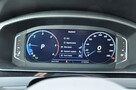 Volkswagen Arteon Shooting Brake 2.0TDI 200KM DSG R-Line Kamera El.Klapa Hak Gwar. Fabr. 2028 FV23% - 16