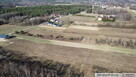 2 działki, 19,5 ar, Nagoszyn, gm. Żyraków - 6