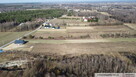 2 działki, 19,5 ar, Nagoszyn, gm. Żyraków - 7