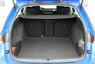 Škoda Octavia Mild Hybrid DSG SalonPL FV23% SmartLink Kamera LED Tempomat Gwarancja - 8