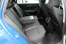 Škoda Octavia Mild Hybrid DSG SalonPL FV23% SmartLink Kamera LED Tempomat Gwarancja - 10
