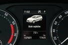Škoda Octavia Mild Hybrid DSG SalonPL FV23% SmartLink Kamera LED Tempomat Gwarancja - 13