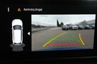 Škoda Octavia Mild Hybrid DSG SalonPL FV23% SmartLink Kamera LED Tempomat Gwarancja - 15