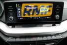 Škoda Octavia Mild Hybrid DSG SalonPL FV23% SmartLink Kamera LED Tempomat Gwarancja - 16