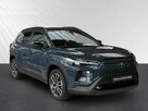 Toyota Corolla Cross 140KM Hybryda Style Kamera Akt. Tempomat Super Niska Cena1611 zł - 4