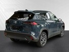 Toyota Corolla Cross 140KM Hybryda Style Kamera Akt. Tempomat Super Niska Cena1611 zł - 4