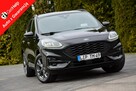Ford Kuga FV23% ST-line X Full Led Bang&Oluf Skóry RadarACC Navi Kamera Head Up