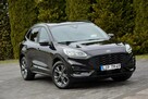Ford Kuga FV23% ST-line X Full Led Bang&Oluf Skóry RadarACC Navi Kamera Head Up - 2