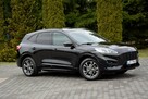 Ford Kuga FV23% ST-line X Full Led Bang&Oluf Skóry RadarACC Navi Kamera Head Up - 3