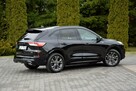 Ford Kuga FV23% ST-line X Full Led Bang&Oluf Skóry RadarACC Navi Kamera Head Up - 4