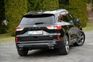 Ford Kuga FV23% ST-line X Full Led Bang&Oluf Skóry RadarACC Navi Kamera Head Up - 6
