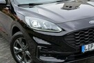 Ford Kuga FV23% ST-line X Full Led Bang&Oluf Skóry RadarACC Navi Kamera Head Up - 7