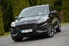 Ford Kuga FV23% ST-line X Full Led Bang&Oluf Skóry RadarACC Navi Kamera Head Up - 8
