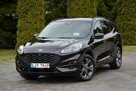 Ford Kuga FV23% ST-line X Full Led Bang&Oluf Skóry RadarACC Navi Kamera Head Up - 9
