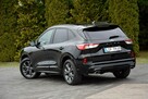 Ford Kuga FV23% ST-line X Full Led Bang&Oluf Skóry RadarACC Navi Kamera Head Up - 12