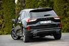Ford Kuga FV23% ST-line X Full Led Bang&Oluf Skóry RadarACC Navi Kamera Head Up - 13