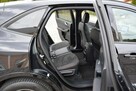 Ford Kuga FV23% ST-line X Full Led Bang&Oluf Skóry RadarACC Navi Kamera Head Up - 16