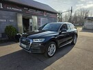 Audi Q5 2.0 TFSI 251 KM, Panorama, Kamera, LED, Bluetooth, NAVI, Alu, Automat - 2