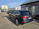 Audi Q5 2.0 TFSI 251 KM, Panorama, Kamera, LED, Bluetooth, NAVI, Alu, Automat - 3