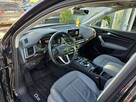 Audi Q5 2.0 TFSI 251 KM, Panorama, Kamera, LED, Bluetooth, NAVI, Alu, Automat - 7