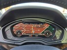 Audi Q5 2.0 TFSI 251 KM, Panorama, Kamera, LED, Bluetooth, NAVI, Alu, Automat - 9