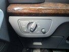 Audi Q5 2.0 TFSI 251 KM, Panorama, Kamera, LED, Bluetooth, NAVI, Alu, Automat - 15