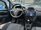 Fiat Punto 1400 benz. Salon Polska - 3
