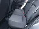 Fiat Punto 1400 benz. Salon Polska - 16